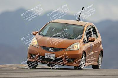 media/Jan-03-2026-SCCA SD (Sat) [[c9b9d14034]]/3-Intermediate 2 Group/Session 3 (Turn 9)/